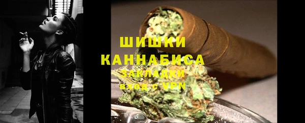 амф Аркадак