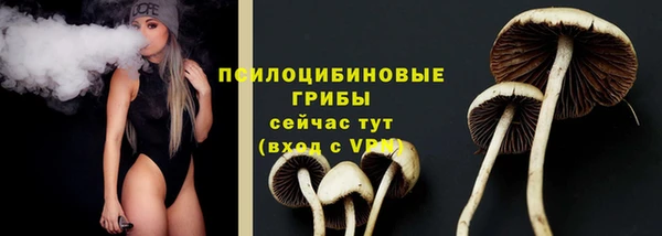 кристаллы Арсеньев