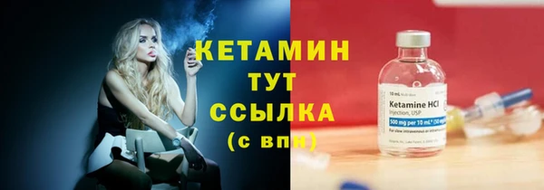 амф Аркадак
