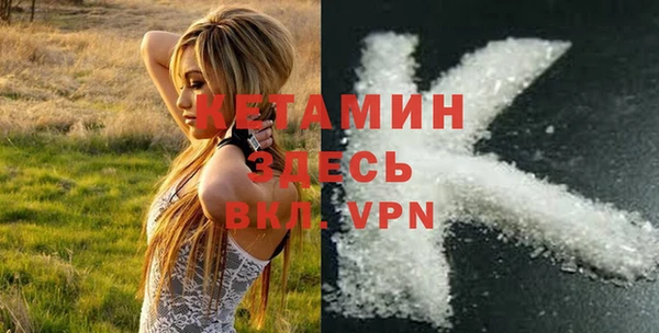амф Аркадак