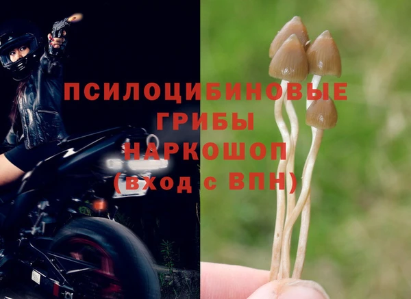 героин Армянск