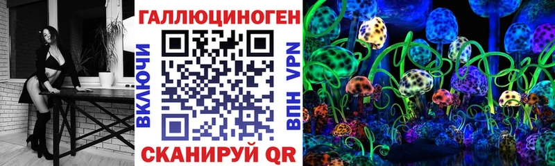 Галлюциногенные грибы Cubensis  Купить где  Семикаракорск 